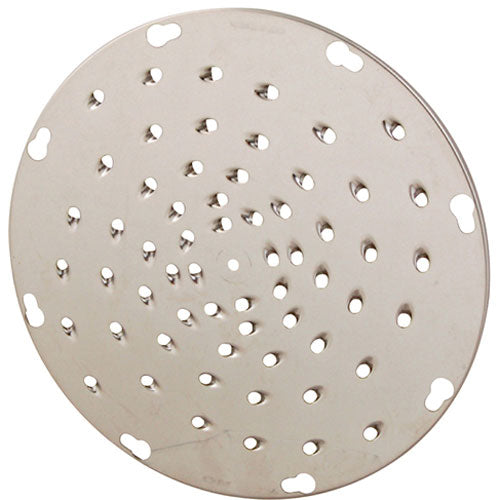 00-VS12SD14 Hobart - Premium 1/4in Shredder Plate 00-VS12SD14 Hobart - Premium 1/4in Shredder Plate